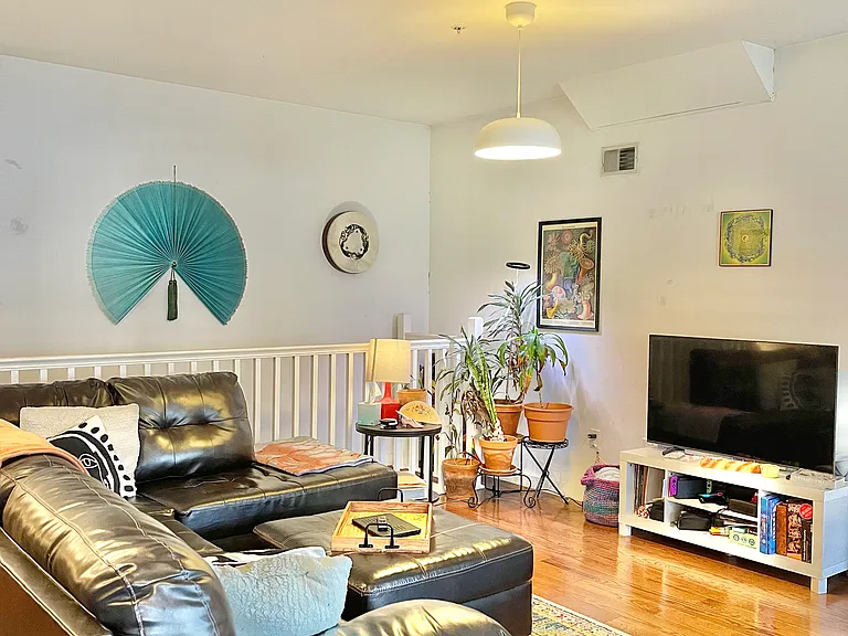 5023 Pentridge St #2 — Photo 6