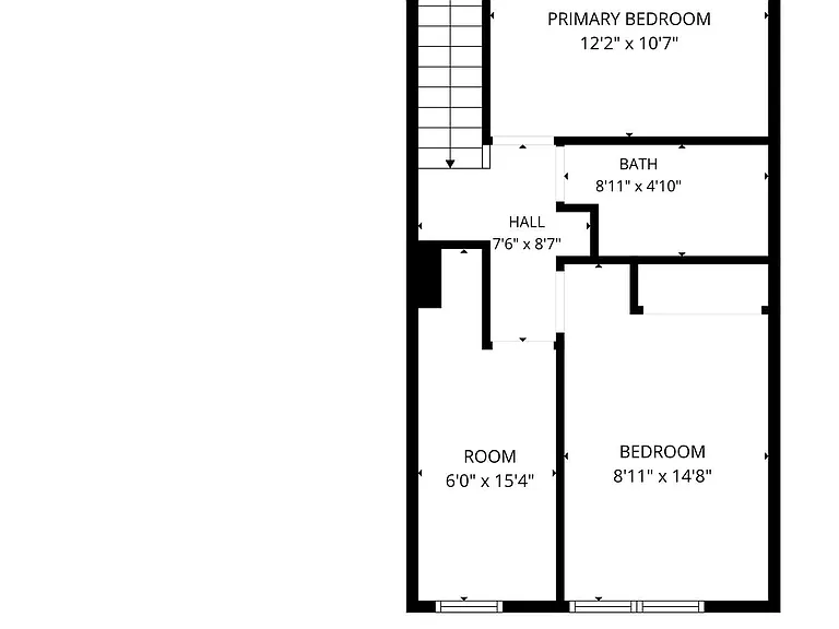 7860 Saint Claire Ln — Photo 33