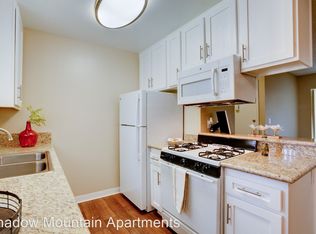 1360 3rd St #2002, La Verne, CA 91750