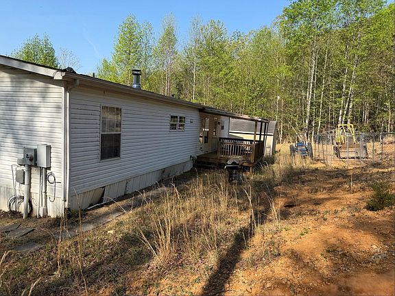 3rd image of 333 Still House Hollow Rd