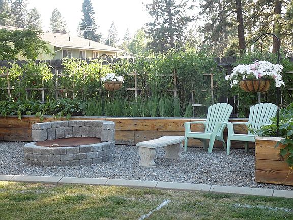 2nd image of 4235 E 37th Ave