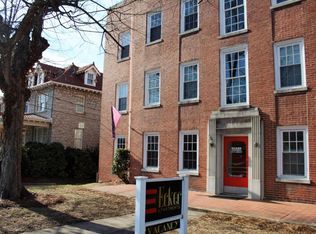 1011 N Main St APT A9, High Point, NC 27262