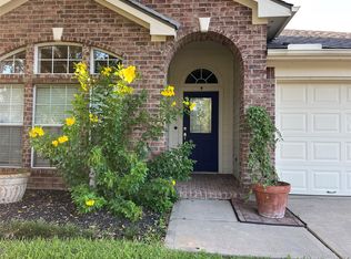 19934 Upland Creek Dr, Katy, TX 77449
