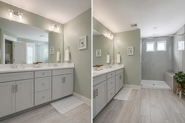 627 Rl Stowe Rd — Photo 12