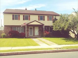 26 Madison Ave, Reading, PA 19605