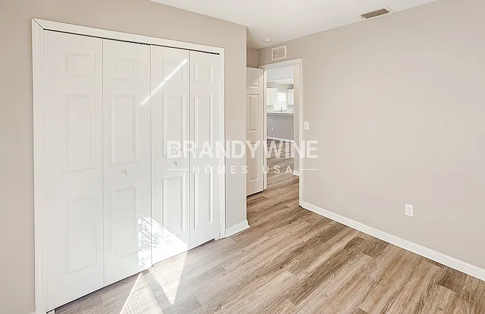 1013 E Eskimo Ave — Photo 22