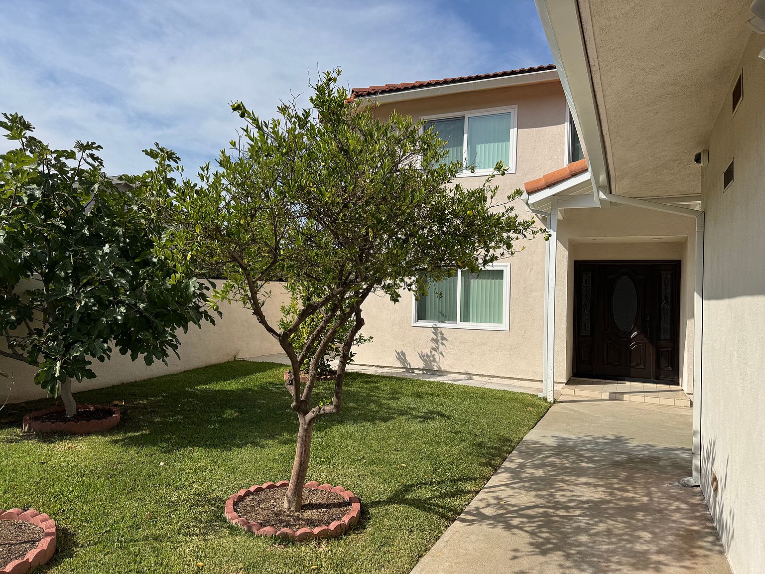 5663 Stardust Rd, La Canada Flintridge, CA 91011 | Zillow