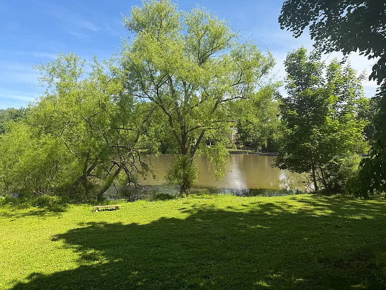 1298 Hares Hill Rd — Photo 41