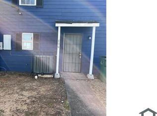 806 N Gap Loop, Montgomery, AL 36110