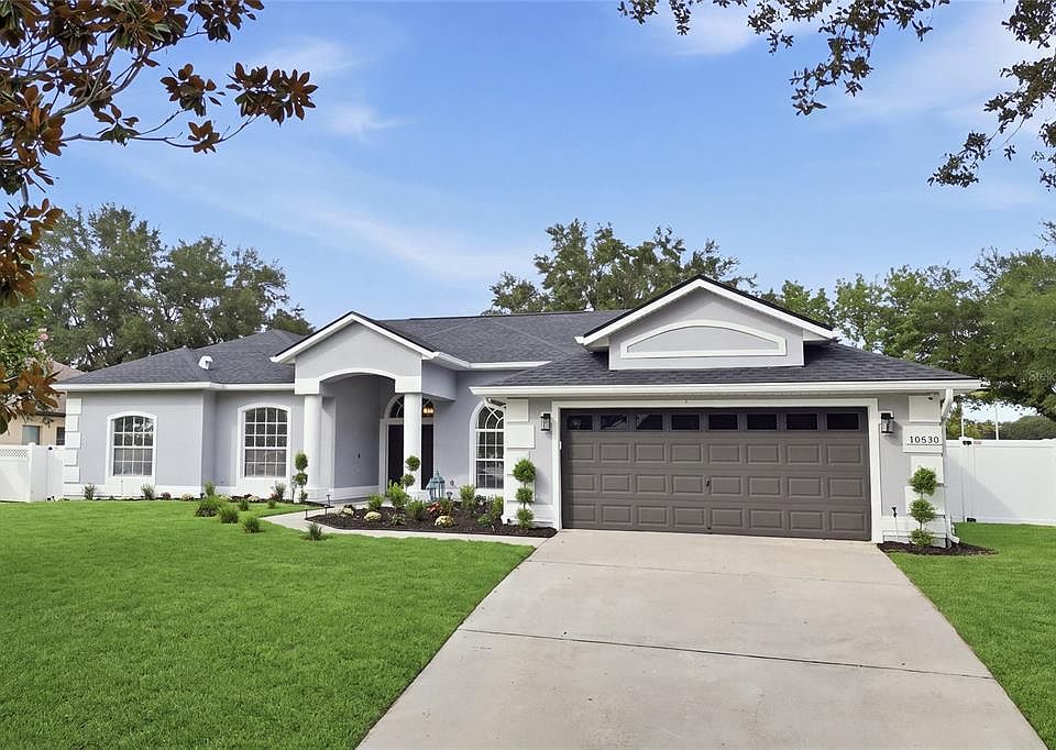 1st image of 16548 ARROWHEAD TRAIL