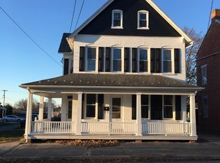 70 N Main St #167071, Dover, PA 17315