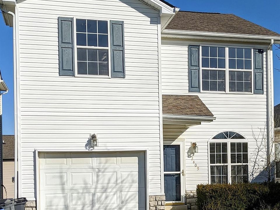 1st image of 2409 Danby Woods Cir