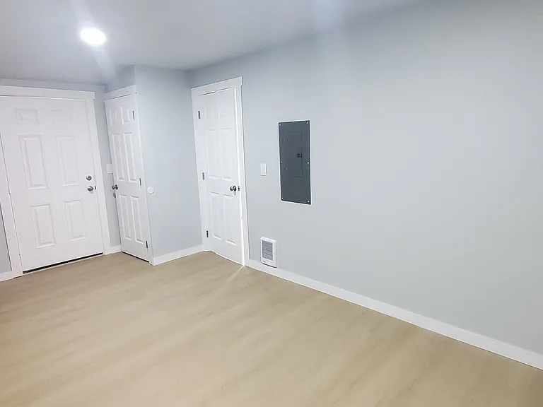 20913 59th Pl W — Photo 16