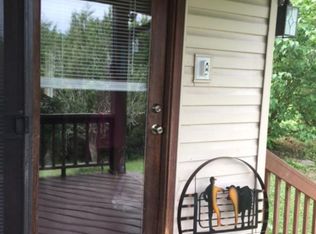 2850 Teresita Rd, Owenton, KY 40359