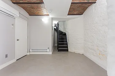 Rented by Centennial Properties NY