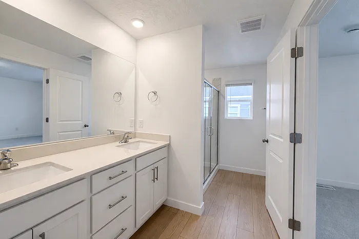 1514 W Bright Eyes Ln — Photo 6