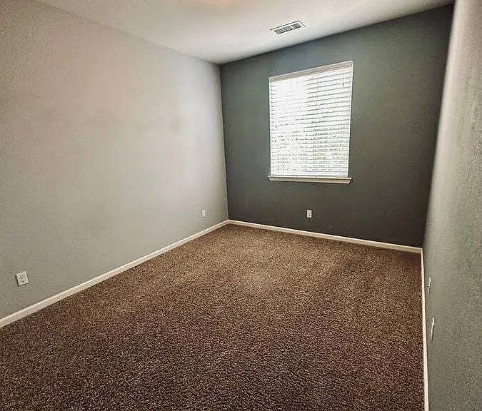 10860 Pebble Hill Dr — Photo 28