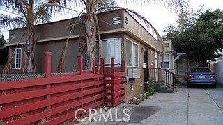 1st image of 3147 S Halm Ave