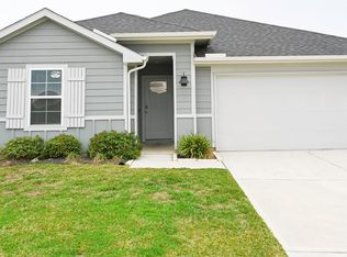 31730 Hallington Hill Ln, Fulshear, TX 77441