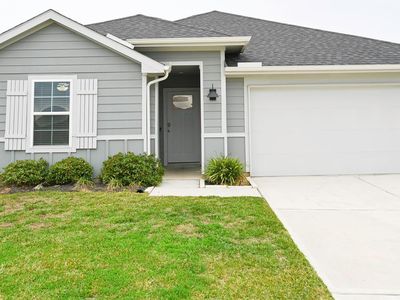 31730 Hallington Hill Ln, Fulshear, TX, 77441