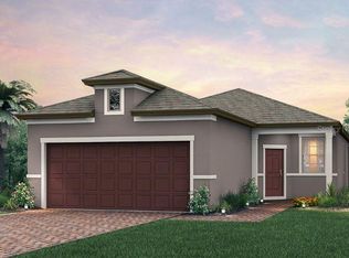 19367 Coastal Shore Ter, Land O' Lakes, FL 34638