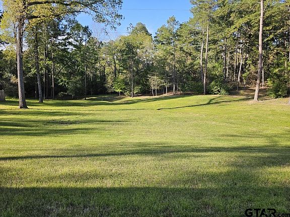 4th image of 17344 Mary Martin Dr