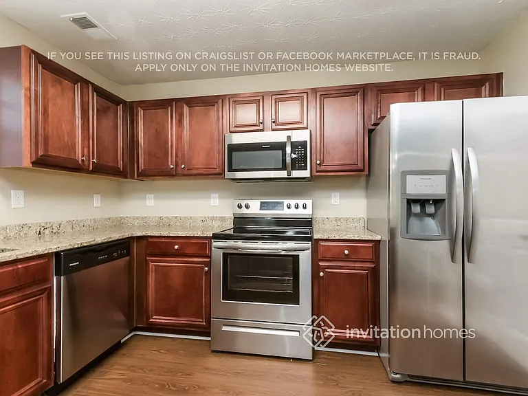2429 Napa Valley Dr — Photo 6