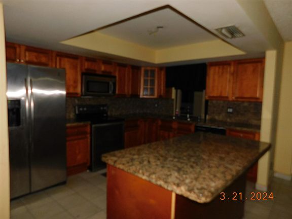 4th image of 1117 NW 45th Avenue