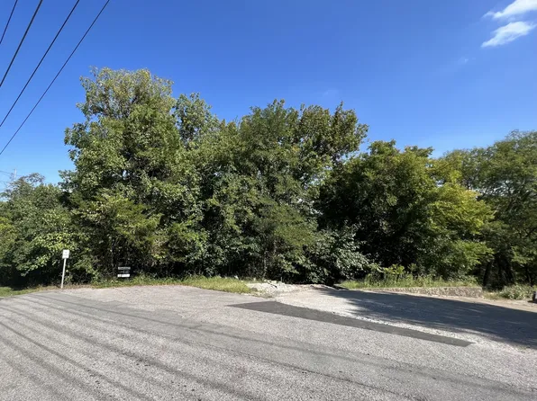 121 Harris St, Goodlettsville, TN 37072