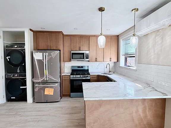2nd image of 25-73 49th St #2