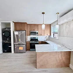 25-69 49th Street, #2