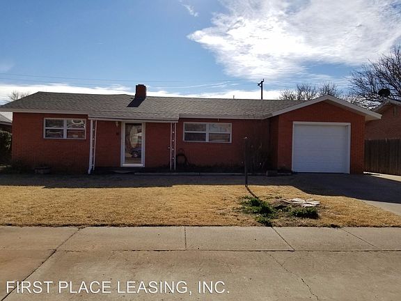 2nd image of 913 W Yucca Ave