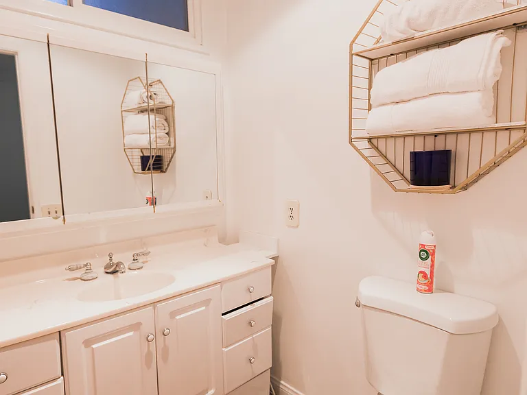 23301 Balmoral Ln — Photo 10