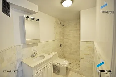 Rented by FirstService Realty (legacy)