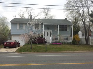 166 Lighthouse Dr, Manahawkin, NJ 08050