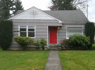 1304 Eastside St NE, Olympia, WA 98506