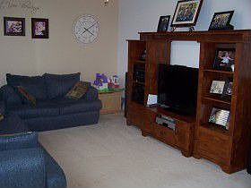 2nd family room