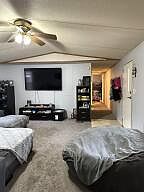 4th image of 3139 County Road 3590