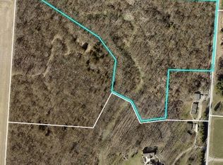 4284 Deweese Rd #1, Troy, OH 45373