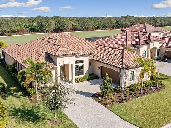 4th image of 5549 Mulligan Way