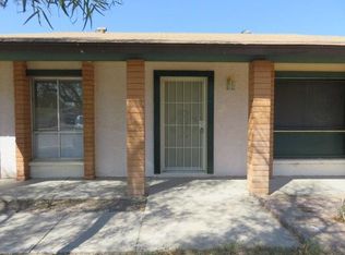 210 E Saguaro St, Casa Grande, AZ 85122