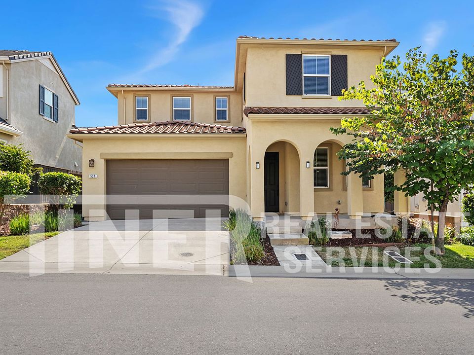 1st image of 537 Coppice Ct