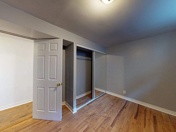 4th image of 61 Darlingside Dr #1A
