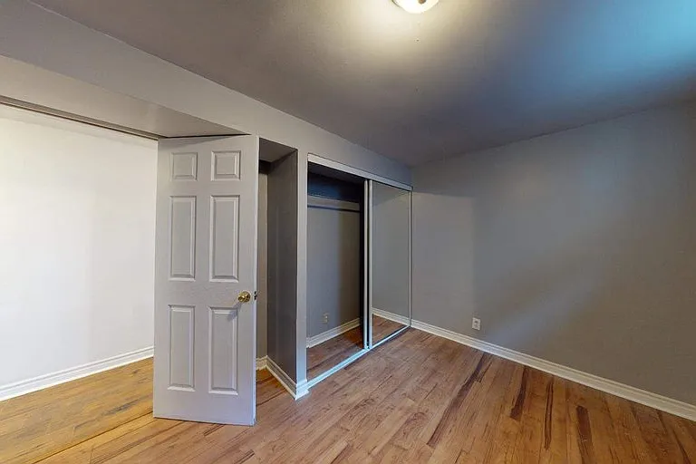 61 Darlingside Dr #1A — Photo 4