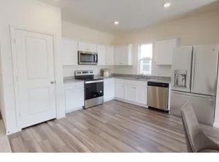 772 Crestridge Dr, Lavon, TX 75166