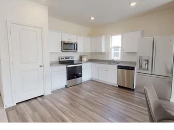 772 Crestridge Dr, Lavon, TX 75166 – 3-bedroom rental in Lavon