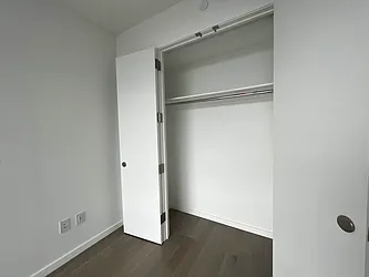 Rented by E Realty International Corp