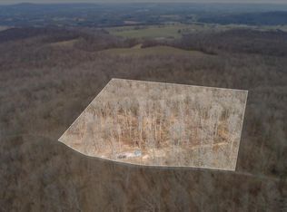 0 Fire Tower Rd, Sparta, TN 38583