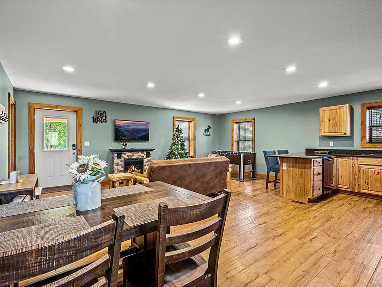 131 John Green Rd — Photo 13