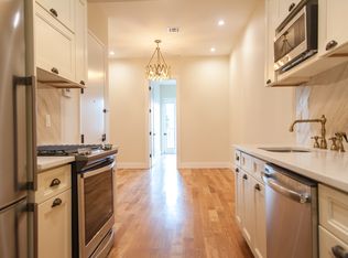 1426 Dekalb Ave #3R3R, Brooklyn, NY 11237